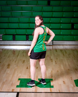 92-NHS 2025 Track and Softball