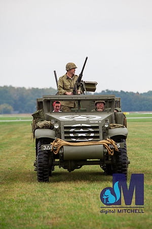 WarBirds2013-1768