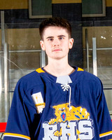 51-Riley Hockey 2024-25