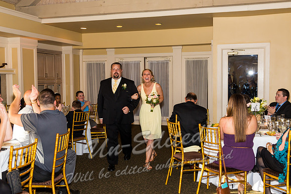 Jenna_Lewie-1119