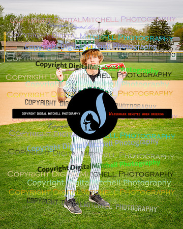 131-2024 CHS Baseball