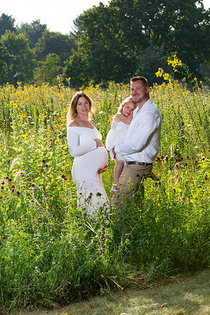 54-Heidi-Maternity