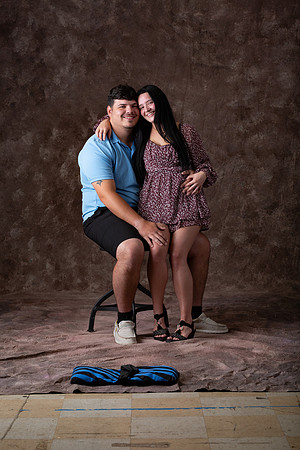 110-Brooke n Joseph