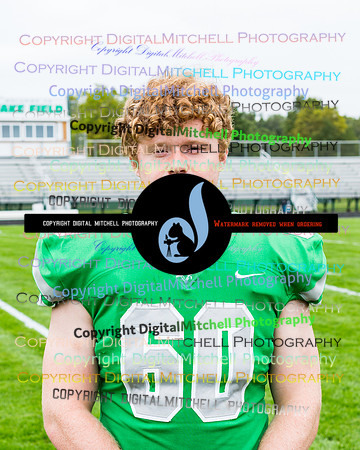 27-CHS Football Varsity-JV