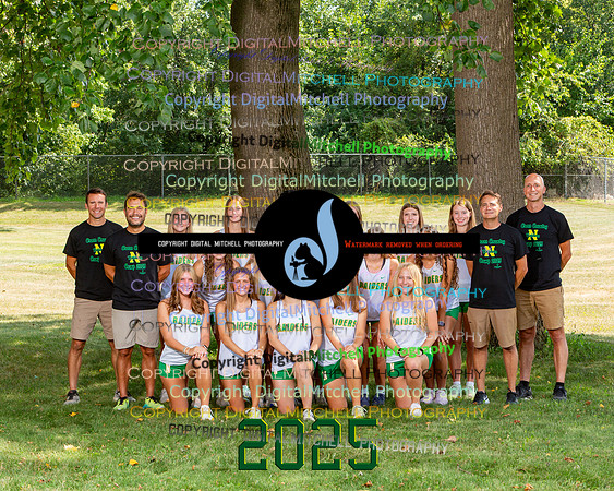 161-NHS 2025 Fall Cross Country-Edit