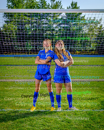 23-BCMS Soccer Girls