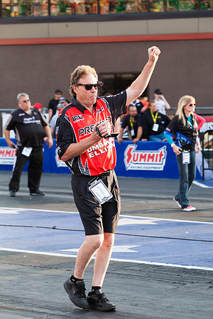 NHRA Nationals Norwalk 2015-193