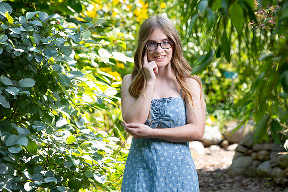 277-Jenna Rowe