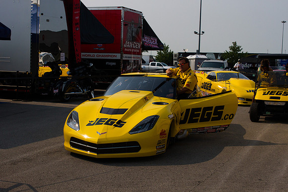 NHRA Nationals Norwalk 2015-276-2