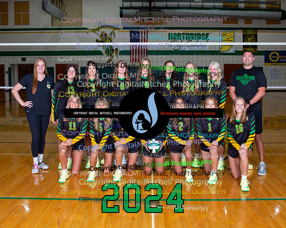 8-NHS 2024 Fall-Edit