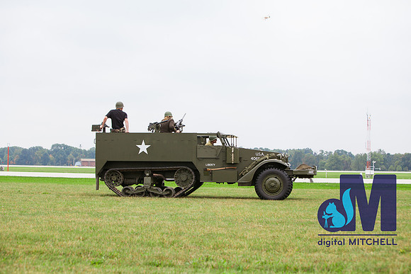 WarBirds2013-1812