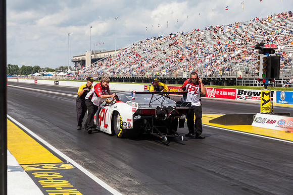 242-NHRA in Indy 2018