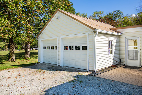 91-2801 West Wilden-HDR
