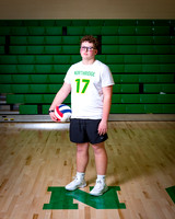 3-Volleyball Boys