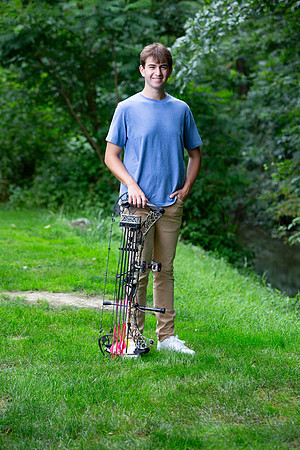 35-Sean Kusbach