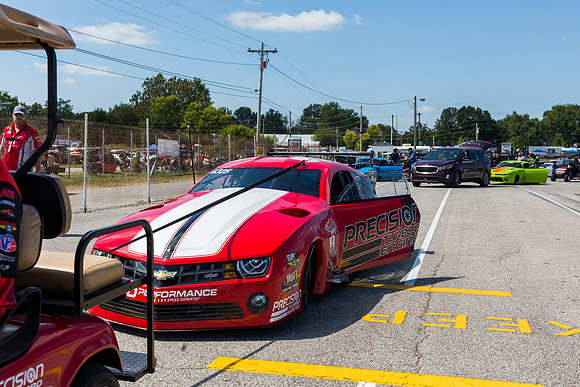 NHRA Indy 2017-127