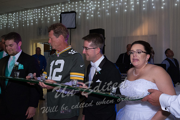 CL_Wedding-271