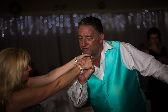 CL_Wedding-2360