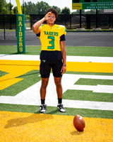 17-NHS 2025 Fall Football Varsity