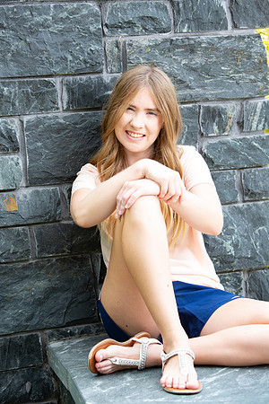 108-Jenna Rowe
