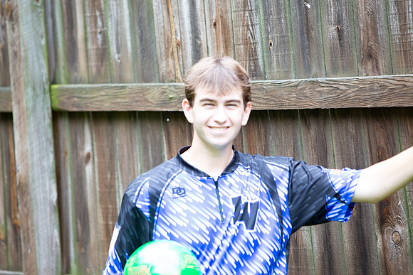 121-Sean Kusbach