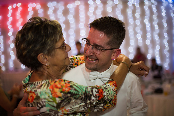 CL_Wedding-2271