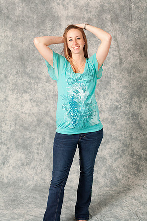 Jessica Maternity-281