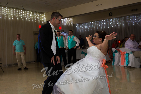 CL_Wedding-1568