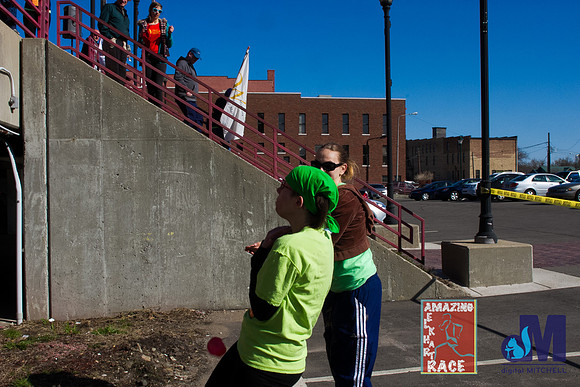Elkhart Amazing 2014Race 2014-960-E
