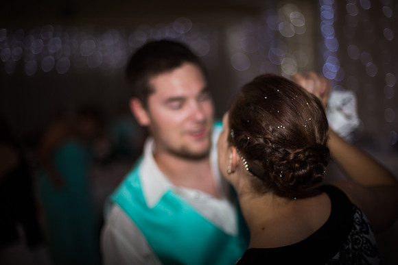 CL_Wedding-2373