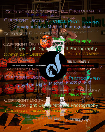 57-2024 Basketball Boys