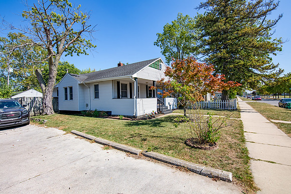 171-1610 Milburn-HDR
