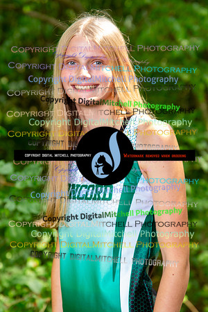 62-Cross Country Girls