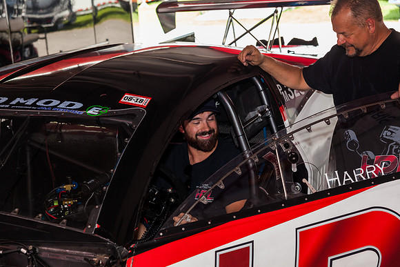 319-NHRA in Indy 2018