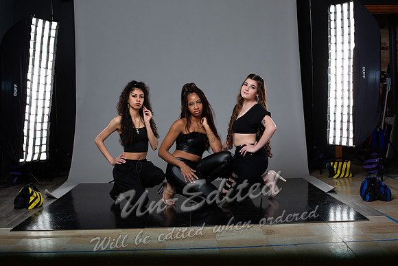 50-Nicole-Tara-Jasmin