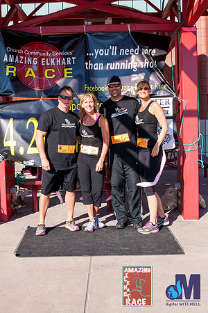 Elkhart Amazing 2014Race 2014-049-E