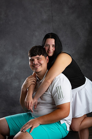 244-Brooke n Joseph