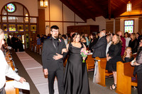 362-DeMont_Lauren and Joseph Markiewicz