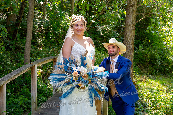 470-Kyra n Tyler Niespodziany