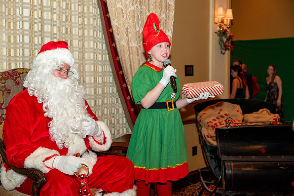 390-ASA X-Mas Dinner 2024