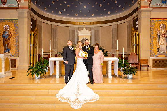 1036-Abby n Austin