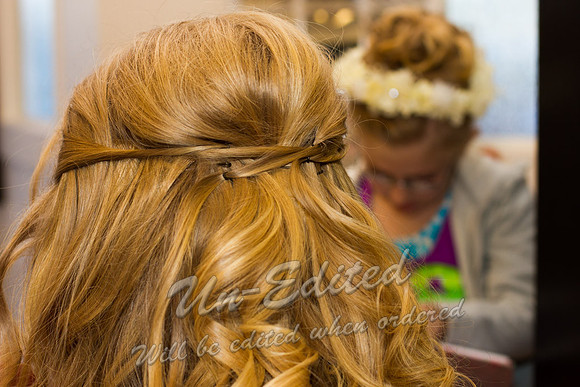 untitled shoot-1073