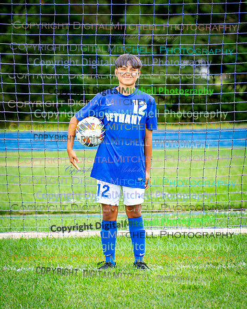 52-2024 Soccer Boys