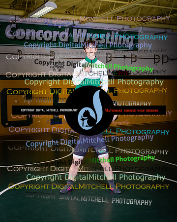 71-2024 CHS Wrestling