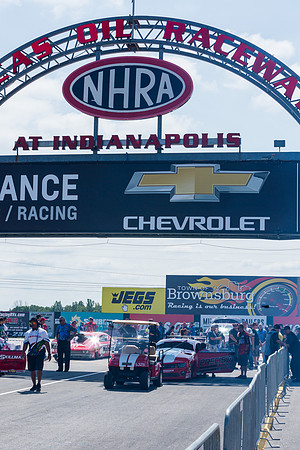 NHRA Indy 2017-130
