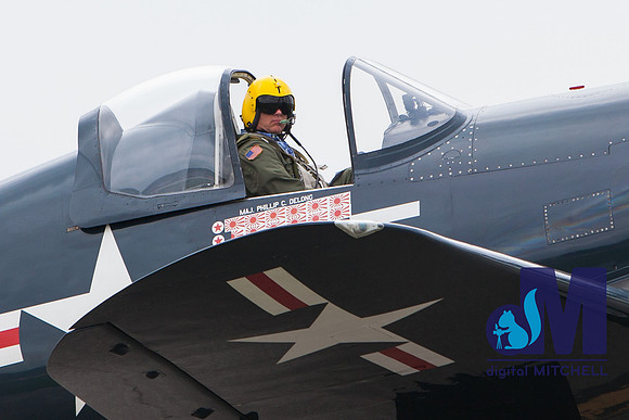 WarBirds2013-1907