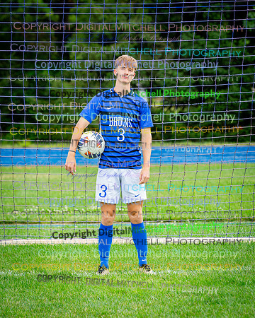 64-2024 Soccer Boys