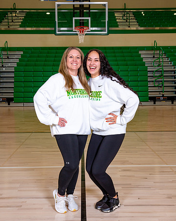 147-NHS Winter 2024 Basketball Girls