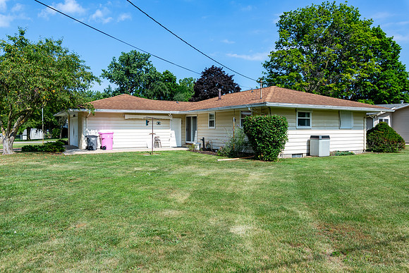 116-60234 Robinhood-HDR