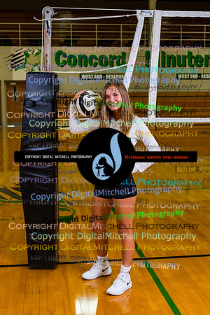 60-Volleyball 2020